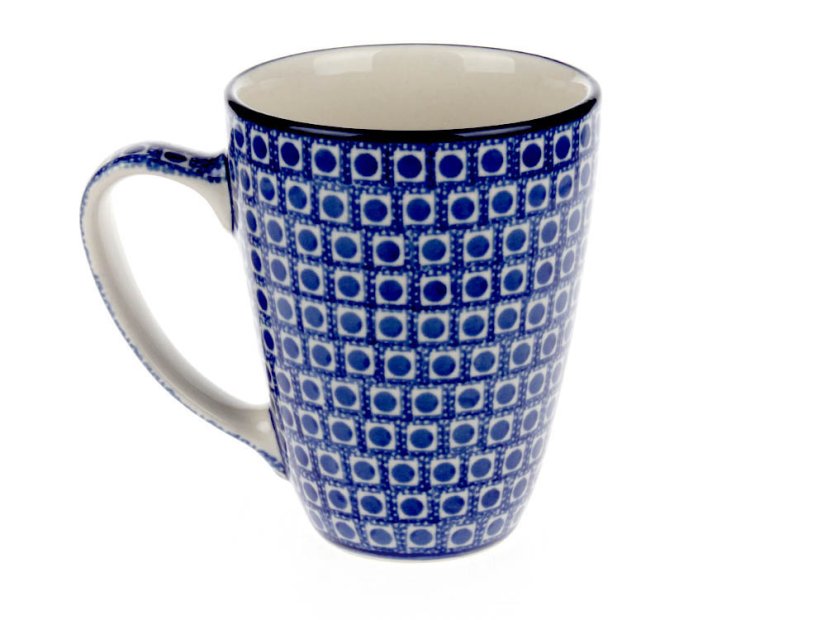 Mug 0,35 l (12 oz)