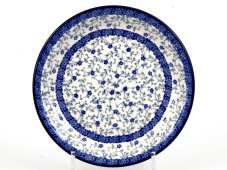 Dessert Plate 21 cm (8") Romance