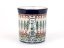 Mug Espresso 0,15 l (5 oz)   Indian Summer