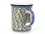 Mug CLASSIC 0,6 l (20 oz)   Arbour