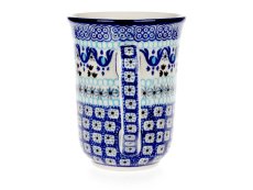 Mug ART 0,5 l (17 oz)   Fjords
