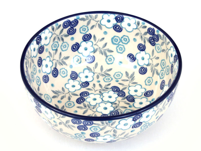 Bowl 16 cm (6.5")   Illusion