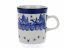 Mug Espresso 0,15 l (5 oz)   Christmas