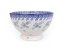 French Bowl 14 cm (5.5")   Winter