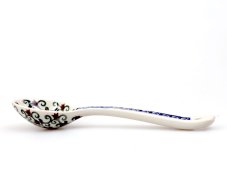 Spoon 15 cm (6")   Arbour