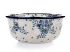 Bowl 13 cm (5")   Bridal bouquet