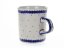 Mug Espresso 0,15 l (5 oz)   Elegance