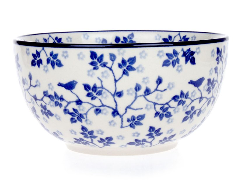 miska 14 cm   Voliéra