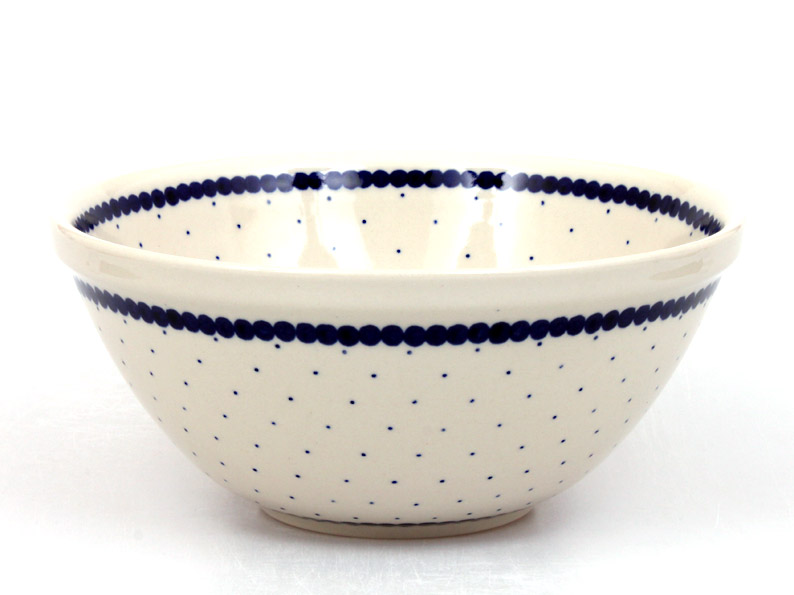 mísa KLASIK malá 20 cm   Elegance
