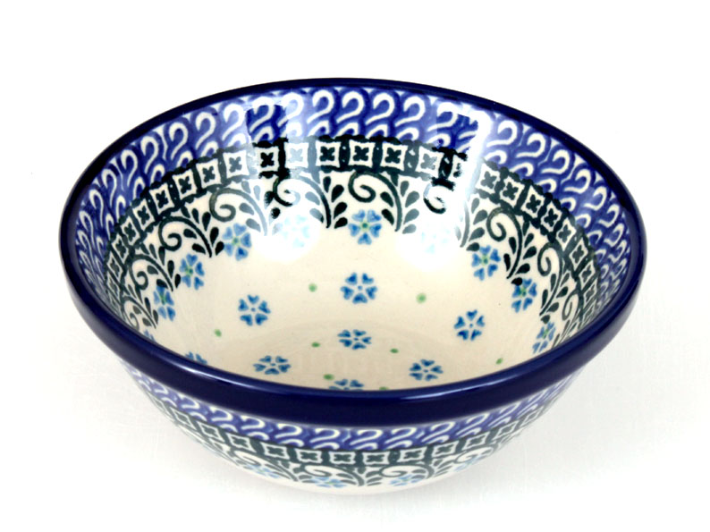 Bowl CLASSIC 14 cm (5.5")