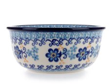 Bowl 13 cm (5")