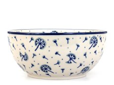 Schüssel 16 cm   Löwenzahn
