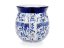 Bubble Mug 0,25 l (8 oz)