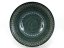 Large Bowl CLASSIC 33 cm (13")   Aztec Sun green