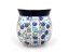 Bubble Mug 0,25 l (8 oz)   Illusion