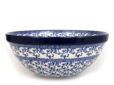 Bowl CLASSIC 24 cm (9") Veronica
