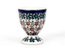 Eierbecher   Arkade