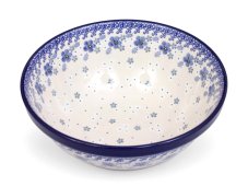 Bowl CLASSIC 24 cm (9") Winter