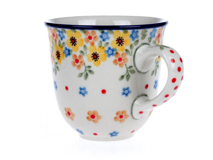 šálek 0,3 l   Jaro