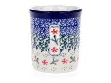 Mug Espresso 0,15 l (5 oz)