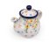 Teapot 0,3 l (10 oz)   Spring