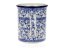Mug CLASSIC 0,6 l (20 oz)   Veronica