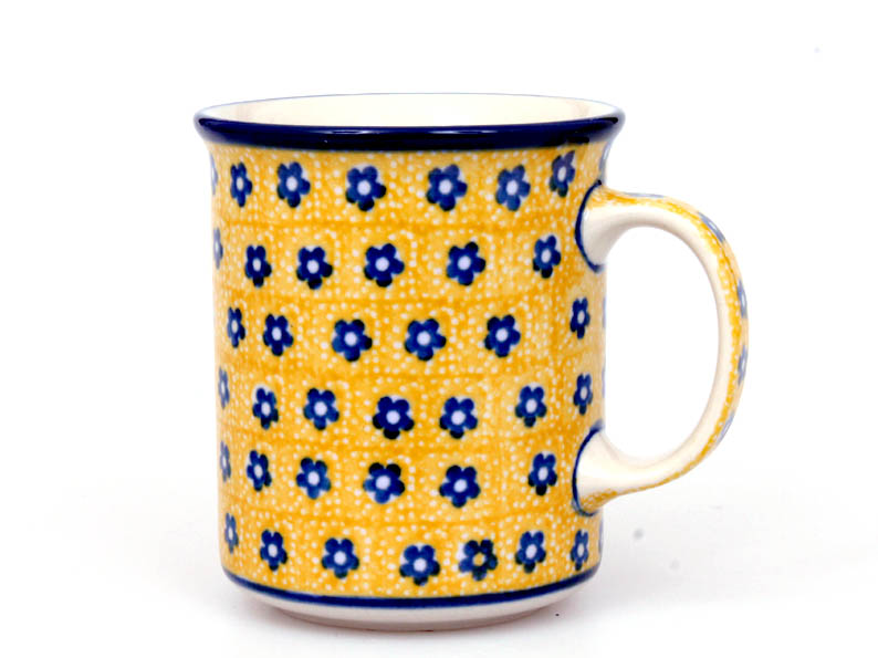 Mug CLASSIC 0,3 l (10 oz)   Yellow