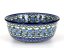 Bowl 20 cm (8")   Asters