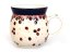 Bubble Mug 0,25 l (8 oz)   Coffee