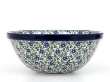 Bowl CLASSIC 17 cm (6.5") Lobelia