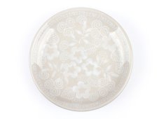 talířek 10 cm   Pure