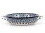 Round Baking Dish 25 cm (10")   Cloudy
