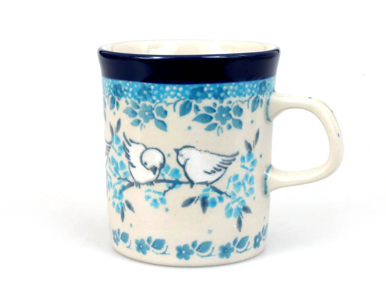 Mug Espresso 0,15 l (5 oz)   Doves