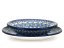 Soup Plate 21 cm (8")   Asters