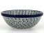 Bowl CLASSIC  28 cm (11")   Lobelia