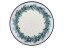 Shallow Plate 25 cm (10")