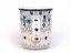 Mug CLASSIC 0,3 l (10 oz)