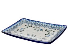 tácek na sushi střední   Paradise