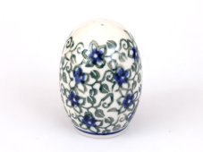 Salt Shaker Lobelia