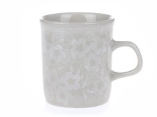 hrnek "Espresso" 0,15 l   Pure