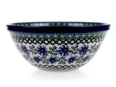 Bowl CLASSIC 20 cm (8") Cornflower