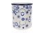 Mug CLASSIC 0,3 l (10 oz)   Stars