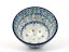 Rice Bowl 12 cm (5")   Turquoise