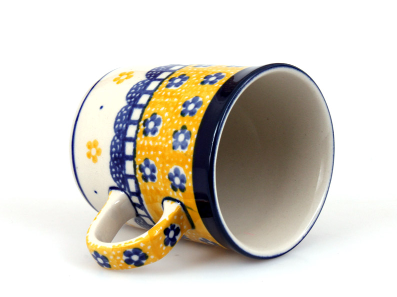 Mug Espresso 0,15 l (5 oz)