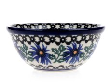 Schüssel KLASSIK 10 cm   Kornblumen