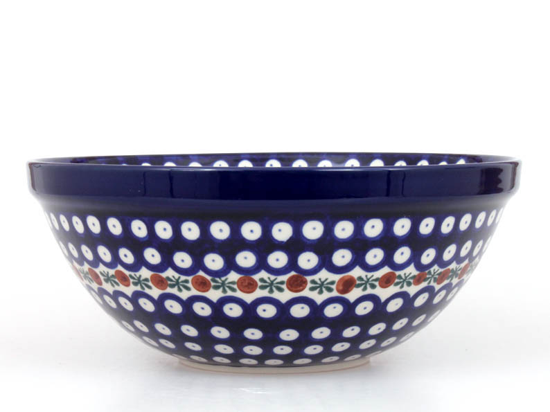 Bowl CLASSIC  24 cm (9")   Traditional