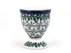 Egg Cup   Cleavers
