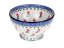 French Bowl 14 cm (5.5")
