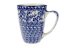 Mug 0,35 l (12 oz)
