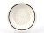 Soup Plate 21 cm (8")   Elegance